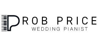 Rob Price - Professional Wedding Pianist